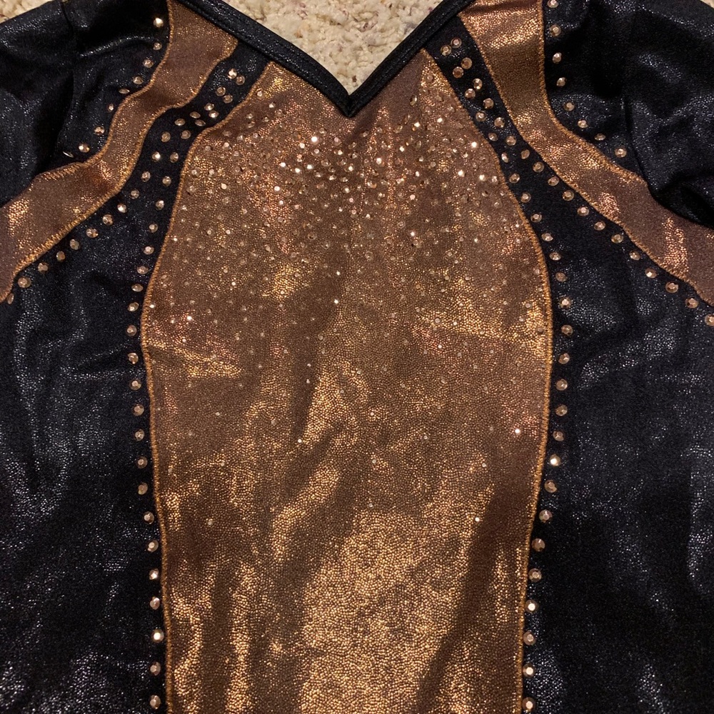Gymnastics Bundle - Picture 4 of 8